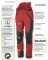 PSS X-treme Protect Sauenschutzhose