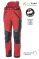 PSS X-treme Protect Sauenschutzhose