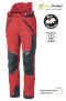 PSS X-treme Protect Sauenschutzhose
