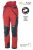 PSS X-treme Protect Sauenschutzhose