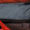 PSS X-treme Protect Sauenschutzhose