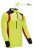 PSS X-treme Skin Langarm-Shirt