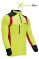PSS X-treme Skin Langarm-Shirt