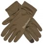 Deerhunter Handschuhe Rusky Silent