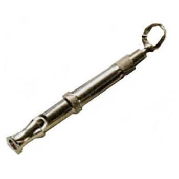 Sprenger Hundepfeife Lautlos