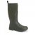 The Original Muck Boot Company UCK BOOT Gummistiefel Herren Arctic Outpost Tall Grün