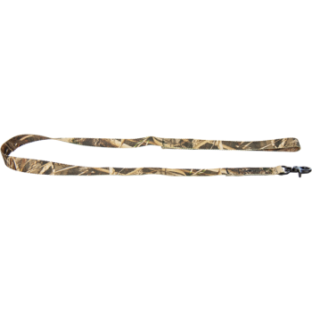 ASD Standardleine 112 cm Camouflage