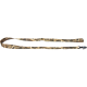 ASD Standardleine 112 cm Camouflage