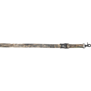 ASD Trainingsleine 60 cm Camouflage
