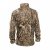 Deerhunter Avanti Fleecejacke Max-5 Camo