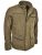 BLASER Jacke Herren Argali Light Sportiv Oliv Mélange