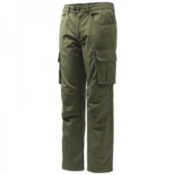 Beretta Hose Wildtrail Pro