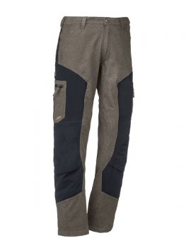 Blaser Outfits Hose Active Vintage WP