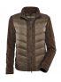 Blaser Outfits Damen Fleecejacke Comfort