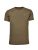 BLASER V-T-Shirt Herren Schilf Mélange