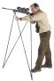 4Stable Sticks Zielstock Bush Light