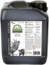 Eurohunt Buchenholzteer, 6 kg