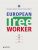 Andere European treeworker (European Arboricultural council (EAC))