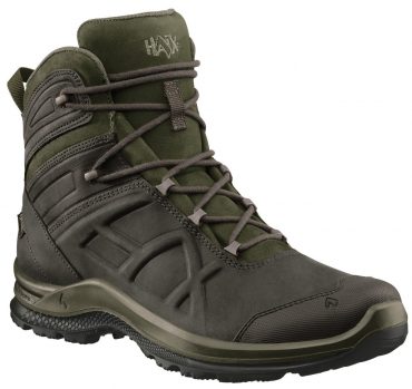 Haix Stiefel Black Eagle® Nature GTX