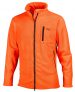 Hart Fleecejacke Wagrain