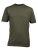 Deerhunter 2er-Pack T-Shirts
