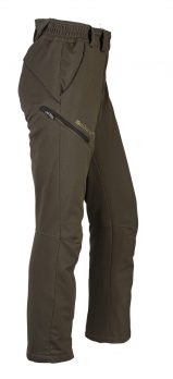 Deerhunter amen Hose Mary