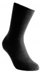 Woolpower Socke Classic 600