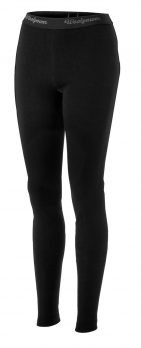 Woolpower Damen Unterhose Lite Long Johns Woman