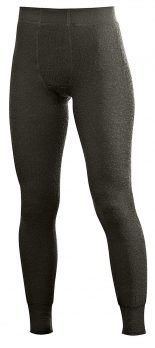 Woolpower Unterhose 400 Long Johns