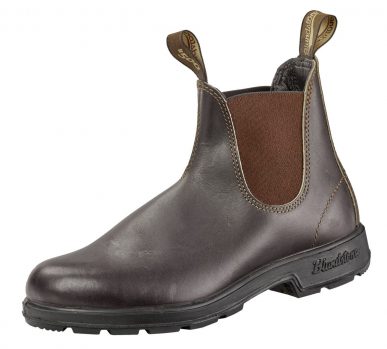 Blundstone Chelsea Boot Originals 500