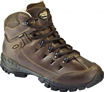 Meindl Stiefel Stowe GTX