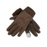 Blaser Outfits Handschuhe Touch