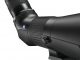 Zeiss Spektiv Conquest Gavia 85