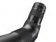 Zeiss Spektiv Conquest Gavia 85