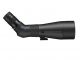 Zeiss Spektiv Conquest Gavia 85