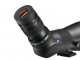 Zeiss Spektiv Conquest Gavia 85