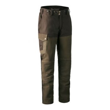 Deerhunter Hose Marseille mit Membran