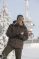 Blaser Outfits Handschuhe Touch