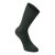 DEERHUNTER Socken 3er Pack Unisex Bambus Grün