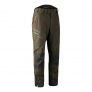 DEERHUNTER Hose Herren Cumberland Braun