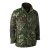 DEERHUNTER Jacke Herren Cumberland Pro Camouflage/Grün