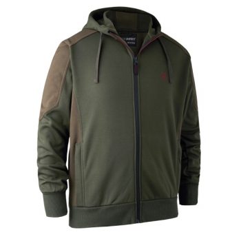 Deerhunter Hoodie Rogaland