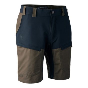 Deerhunter Shorts Strike