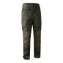 Deerhunter Herren-Jagdhose Rogaland Stretch