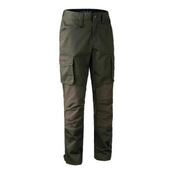 Deerhunter Herren-Jagdhose Rogaland Stretch