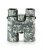 MINOX 8×25 Fernglas Pixel camo DMAX