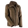 Blaser Outfits Damen Fleecejacke