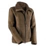 Blaser Outfits Damen Fleecejacke