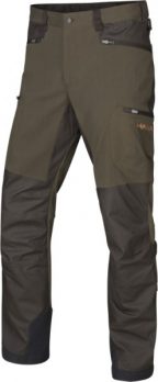 Härkila Hose Ragnar