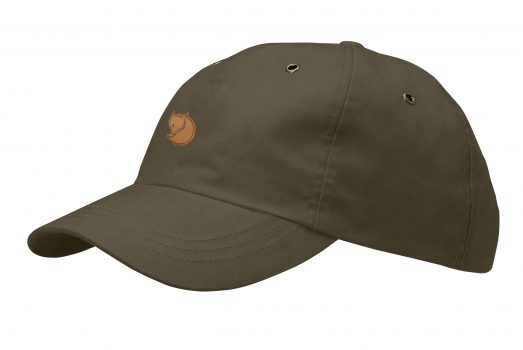 Fjällräven Basecap Helags